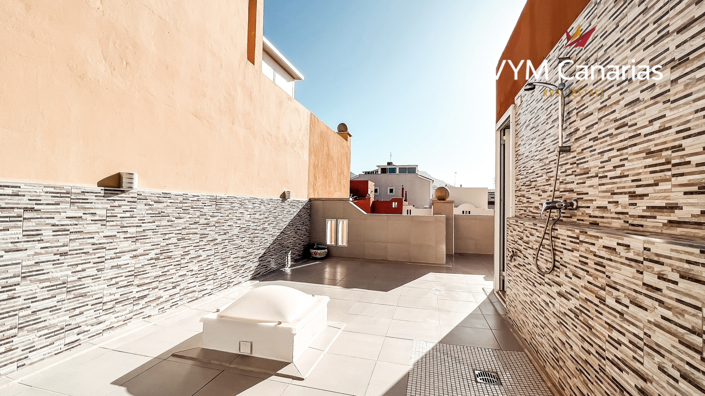 Image No.38-3 Bed Townhouse for sale