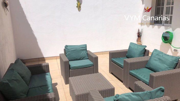 Image No.39-3 Bed Townhouse for sale