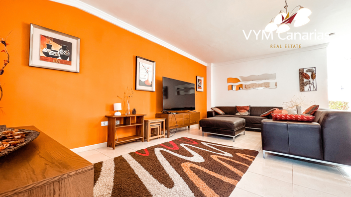 Image No.4-3 Bed Townhouse for sale