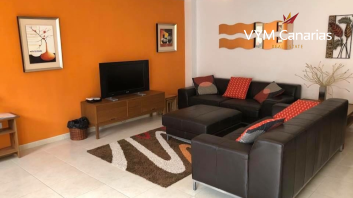 Image No.40-3 Bed Townhouse for sale