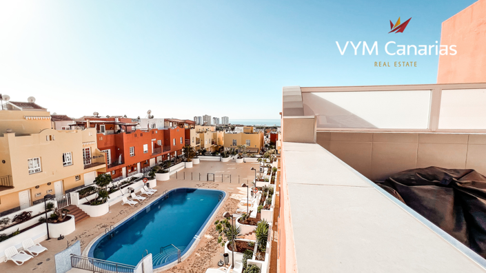 Image No.42-3 Bed Townhouse for sale