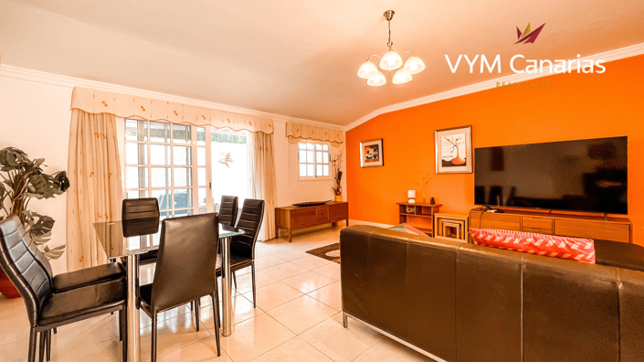 Image No.5-3 Bed Townhouse for sale