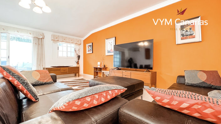 Image No.6-3 Bed Townhouse for sale