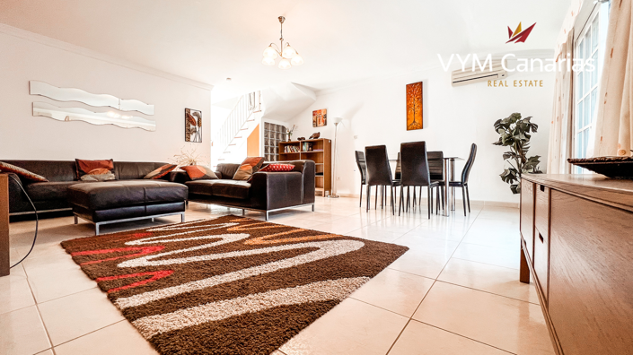 Image No.7-3 Bed Townhouse for sale