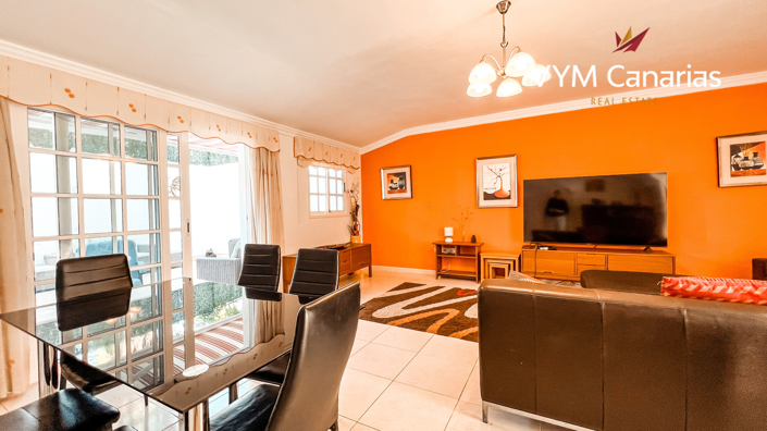 Image No.8-3 Bed Townhouse for sale