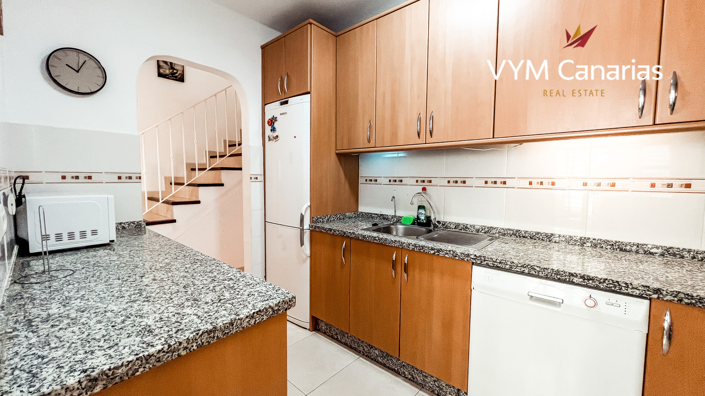 Image No.9-3 Bed Townhouse for sale