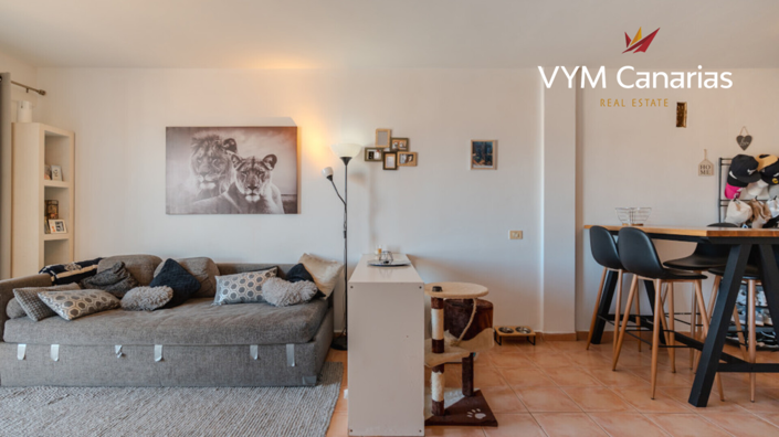 Image No.10-1 Bed Apartment for sale