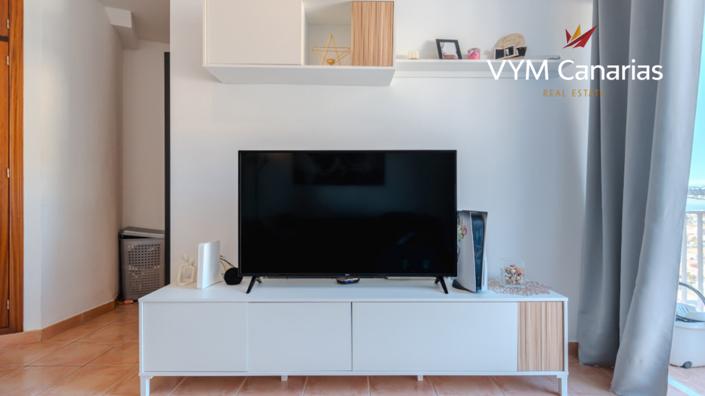 Image No.12-1 Bed Apartment for sale