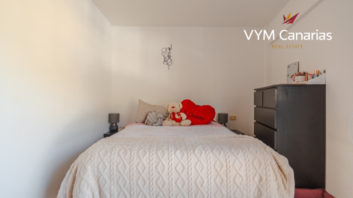 Image No.14-1 Bed Apartment for sale