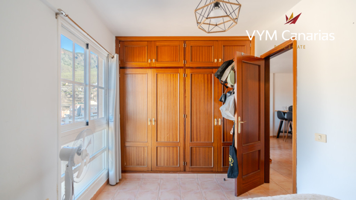 Image No.15-1 Bed Apartment for sale