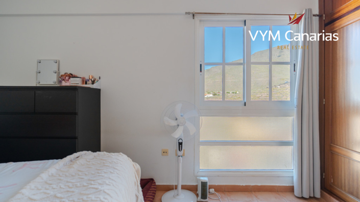 Image No.16-1 Bed Apartment for sale