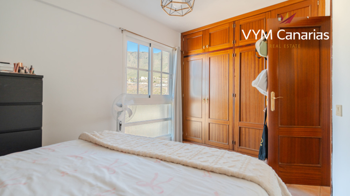 Image No.17-1 Bed Apartment for sale