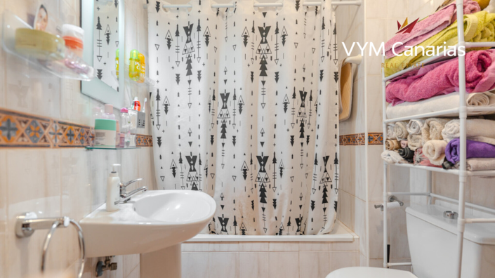 Image No.18-1 Bed Apartment for sale