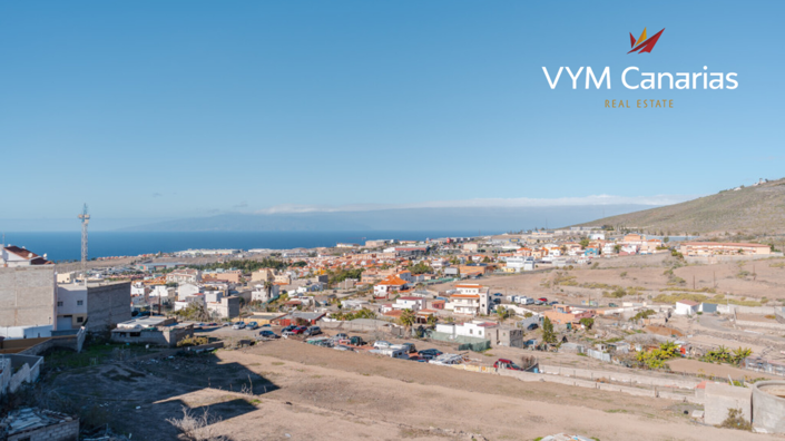 Image No.19-1 Bed Apartment for sale