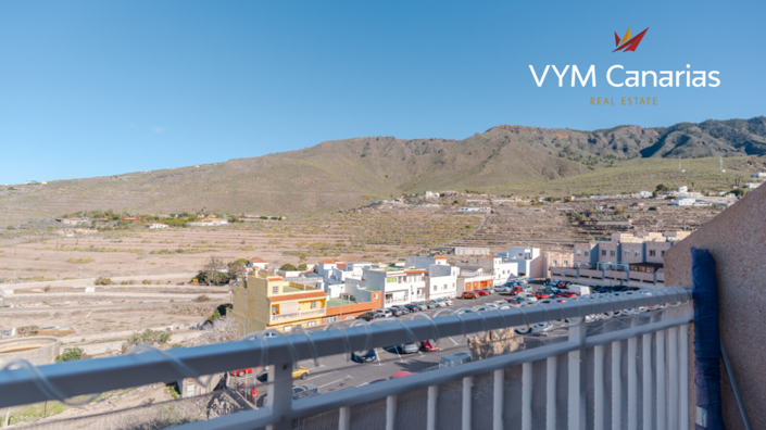 Image No.20-1 Bed Apartment for sale