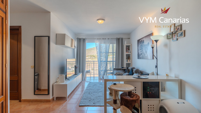 Image No.3-1 Bed Apartment for sale