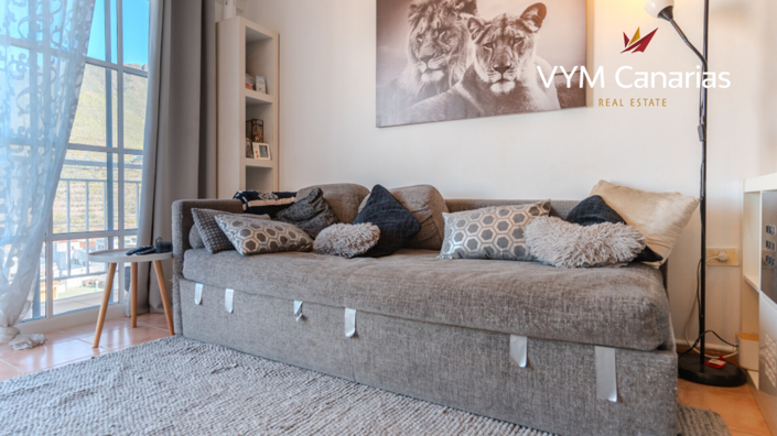 Image No.4-1 Bed Apartment for sale