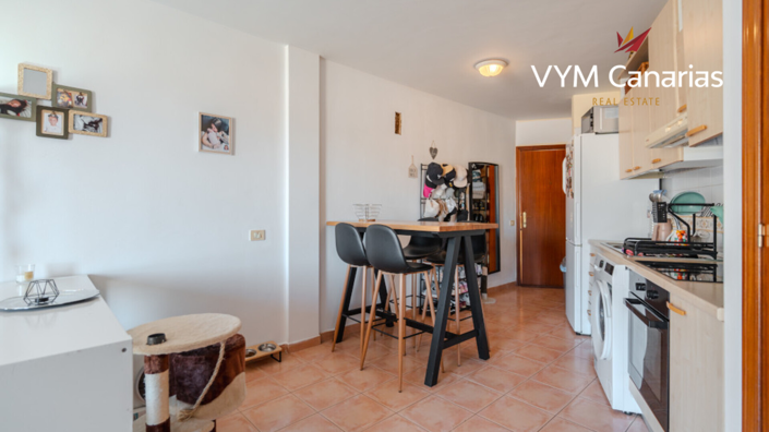 Image No.5-1 Bed Apartment for sale