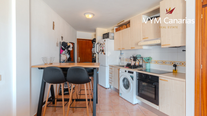 Image No.6-1 Bed Apartment for sale