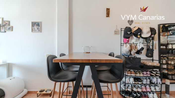 Image No.7-1 Bed Apartment for sale