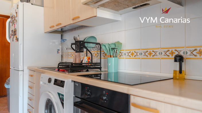 Image No.9-1 Bed Apartment for sale