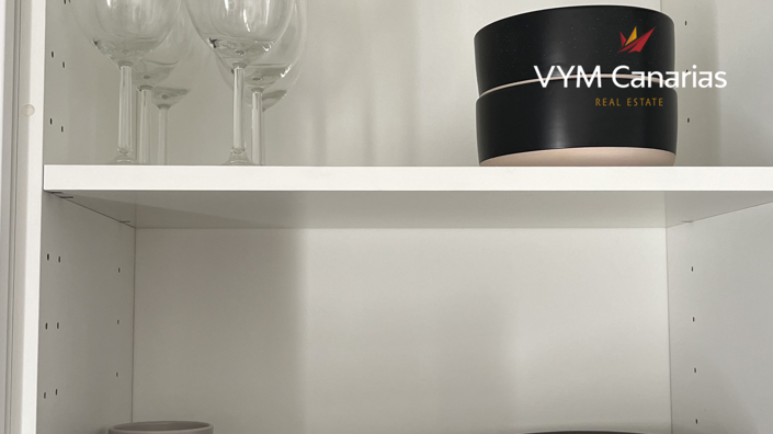 Image No.11-1 Bed Apartment for sale