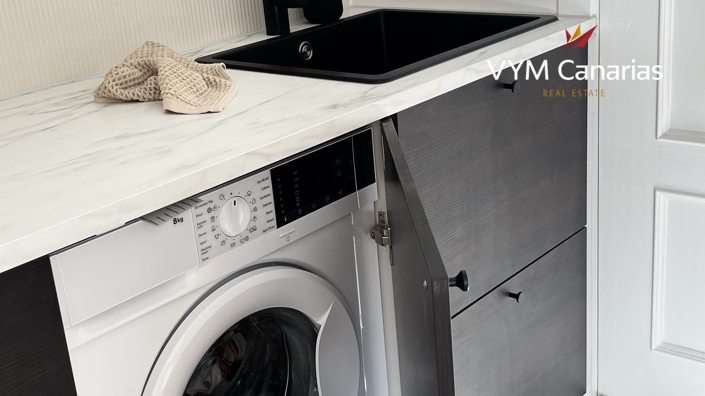 Image No.12-1 Bed Apartment for sale