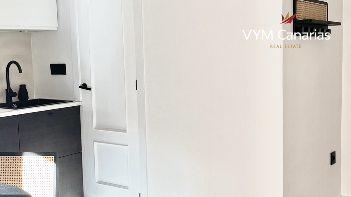 Image No.14-1 Bed Apartment for sale