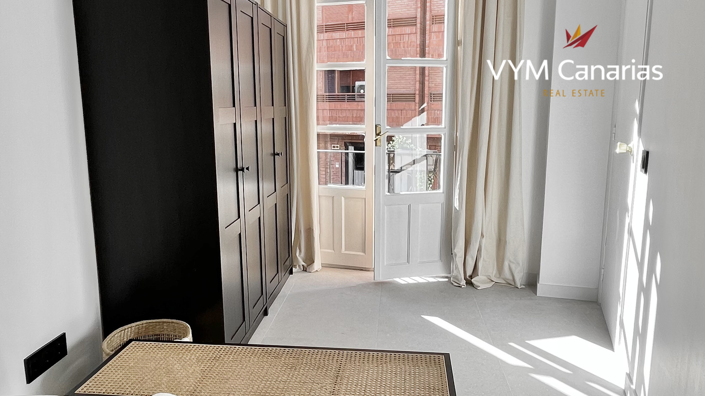 Image No.15-1 Bed Apartment for sale