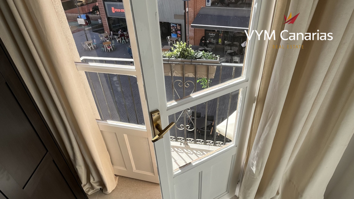 Image No.16-1 Bed Apartment for sale