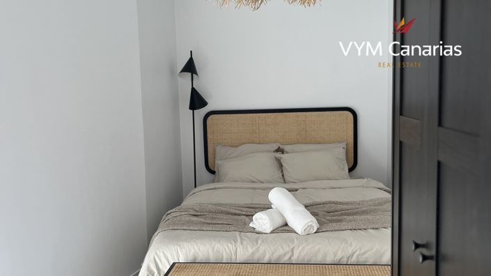 Image No.17-1 Bed Apartment for sale