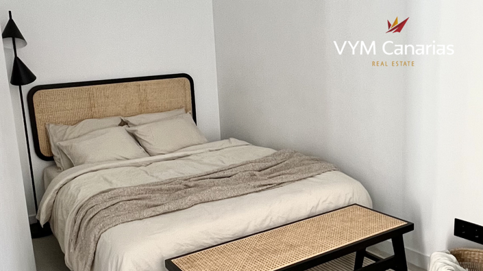 Image No.18-1 Bed Apartment for sale