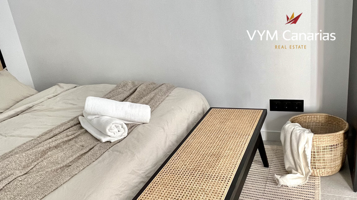 Image No.19-1 Bed Apartment for sale