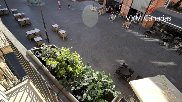 Image No.2-1 Bed Apartment for sale