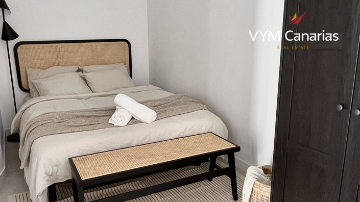 Image No.20-1 Bed Apartment for sale