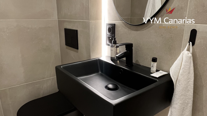 Image No.23-1 Bed Apartment for sale