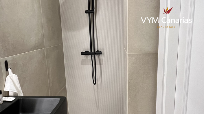 Image No.24-1 Bed Apartment for sale