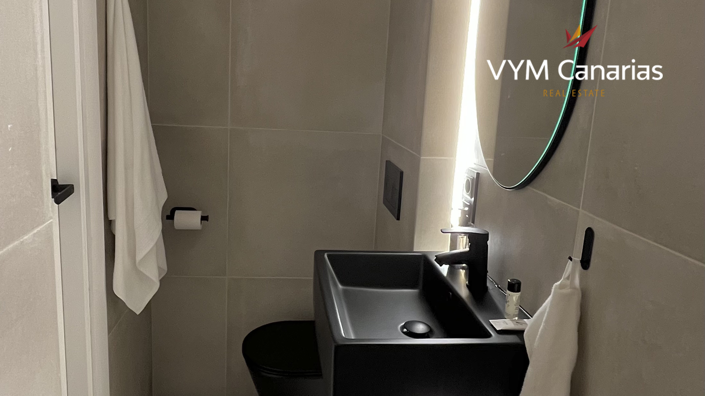 Image No.25-1 Bed Apartment for sale