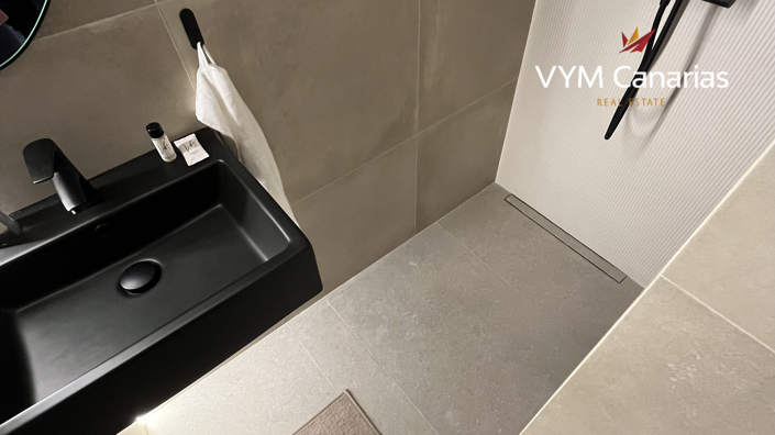 Image No.26-1 Bed Apartment for sale