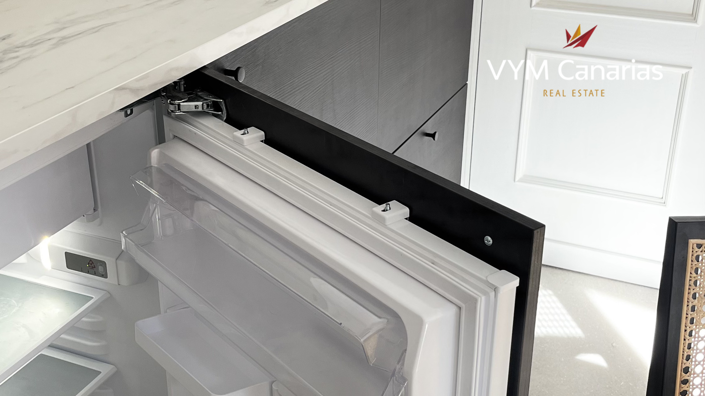 Image No.27-1 Bed Apartment for sale