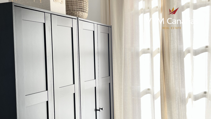 Image No.29-1 Bed Apartment for sale