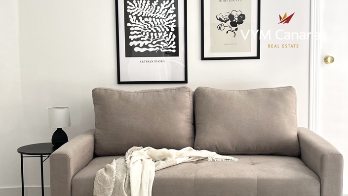 Image No.3-1 Bed Apartment for sale