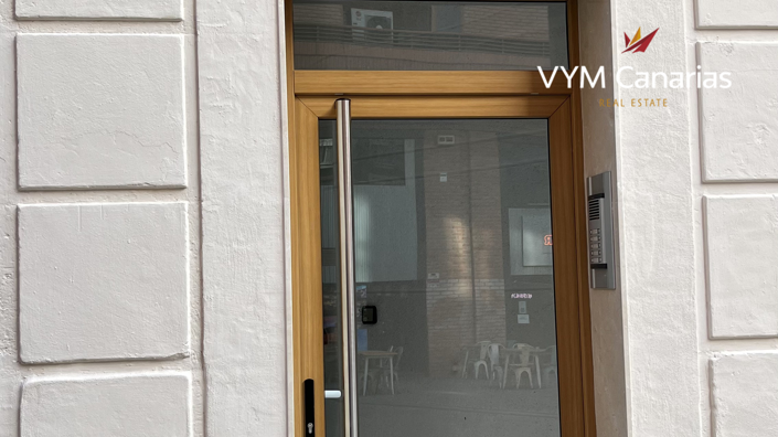 Image No.30-1 Bed Apartment for sale