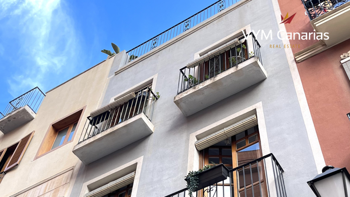 Image No.31-1 Bed Apartment for sale