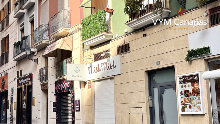 Image No.32-1 Bed Apartment for sale