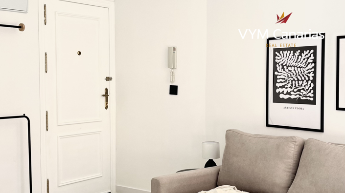 Image No.5-1 Bed Apartment for sale