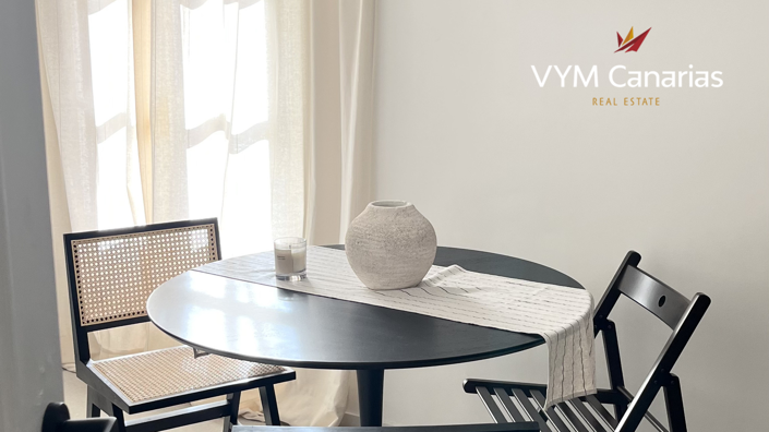 Image No.7-1 Bed Apartment for sale