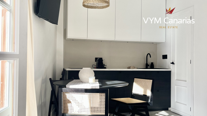 Image No.8-1 Bed Apartment for sale