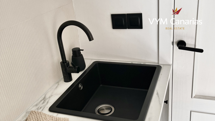 Image No.9-1 Bed Apartment for sale