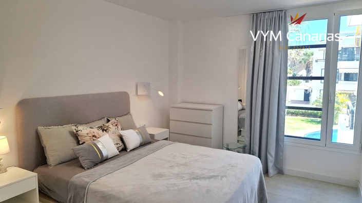 Image No.12-2 Bed Apartment for sale